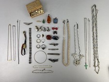 antikschmuck konvolut gebraucht kaufen antikschmuck konvolut gebraucht kaufen Dessau-Roßlau
