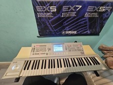 korg pa600 for sale korg pa600 for sale NEWCASTLE UPON TYNE