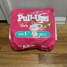 Vintage huggies pull for sale  Saint Louis