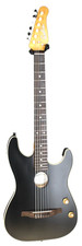 Godin tour cedar for sale  Pleasant Hill