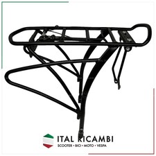 Portapacchi bici freno usato  Saviano