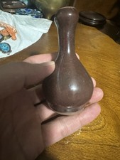 export vase porcelain chinese for sale export vase porcelain chinese for sale Woodside