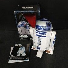 r2d2 robot for sale r2d2 robot for sale GRANTHAM