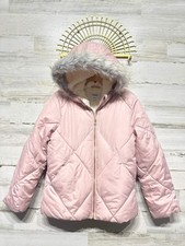Girls size large for sale  Nederland
