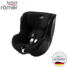 Britax römer dualfix d'occasion  Expédié en France
