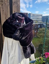 Schal damen extrem gebraucht kaufen Schal damen extrem gebraucht kaufen  Hamburg