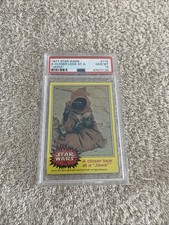 1977 topps star for sale  Concord