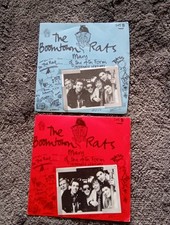 punk singles for sale punk singles for sale PERTH