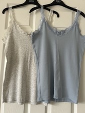 Pair george asda for sale  BOSTON