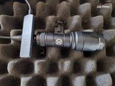 Airsoft m300 for sale  MAIDSTONE