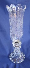 Baccarat bambous hurricane d'occasion  Expédié en Belgium
