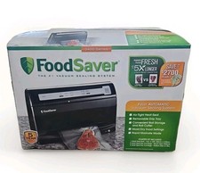 food saver professional ii for sale food saver professional ii for sale Mineral Ridge