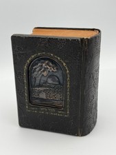 Antique vintage hebrew for sale  Clermont