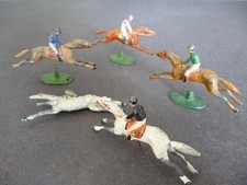 Retro collection lot d'occasion  Hennebont