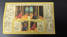 Timbres neufs.2005 90. d'occasion  Marignane