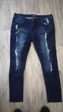 Iron fist iron for sale  SHIPLEY