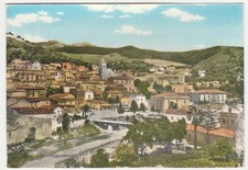 Teulada cagliari centro usato  Isola Vicentina