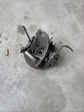Bmw 5er e39 gebraucht kaufen  Karlshuld