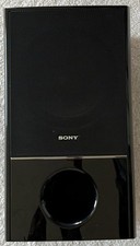 Sony blu ray for sale  EDGWARE