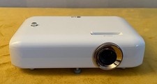 Vidéoprojecteur dlp led d'occasion  Ballan-Miré