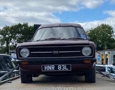 ford escort van mk1 for sale ford escort van mk1 for sale SALTASH
