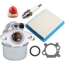 Vergaser kit briggs gebraucht kaufen  Deutschland