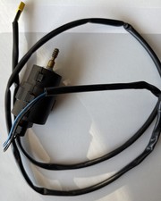 Motor rollo hinten gebraucht kaufen  Heilbronn
