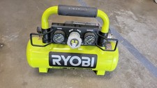 Ryobi 18v one for sale  Monument