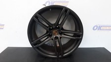 Porsche macan oem for sale  Richland