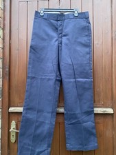 Men dickies 874 for sale  LONDON