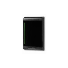 Kantech iosmart card for sale  Woodside