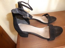 Pumps high heels gebraucht kaufen  Deutschland