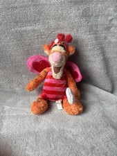 Walt disney winnie for sale  NEWARK