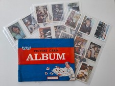 Rolling stones gum for sale  NOTTINGHAM