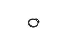 Tuff torq 19215489090 for sale  Ashaway
