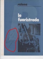 Advertising pubblicità artico usato  Solbiate Arno