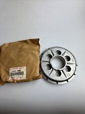 Kawasaki gpz1000rx kupplungsdr gebraucht kaufen  Lauf a.d.Pegnitz