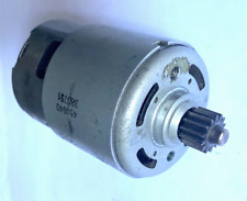 Festo tdd 12es gebraucht kaufen  Berlin