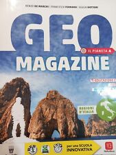 geografia libri scolastici usato geografia libri scolastici usato Giarre