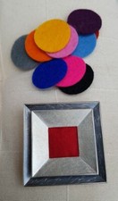 Filzis anhänger 925ér gebraucht kaufen Filzis anhänger 925ér gebraucht kaufen  Wolfsburg