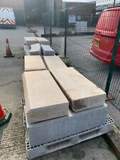 Stunning granite step for sale  LIVERPOOL