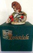 Teviotdale harvest mouse for sale  SEATON