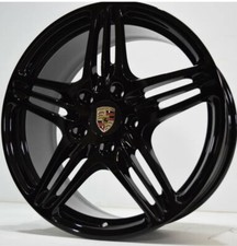 Porsche porsche turbo for sale  Huntington Beach
