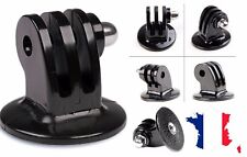 Adaptateur fixation support d'occasion  Oissel