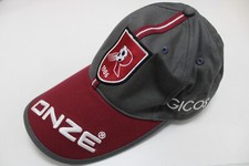 Cappello hat calcio usato  Afragola
