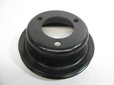 New box oem for sale  Houston