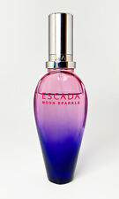 Rare escada moon for sale  Gilbert