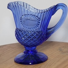 Vintage avon fostoria for sale  Arlington