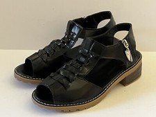 shoes 5 sandals for sale shoes 5 sandals for sale Acworth