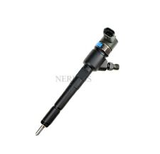 Injection nozzle injector d'occasion  Expédié en Belgium